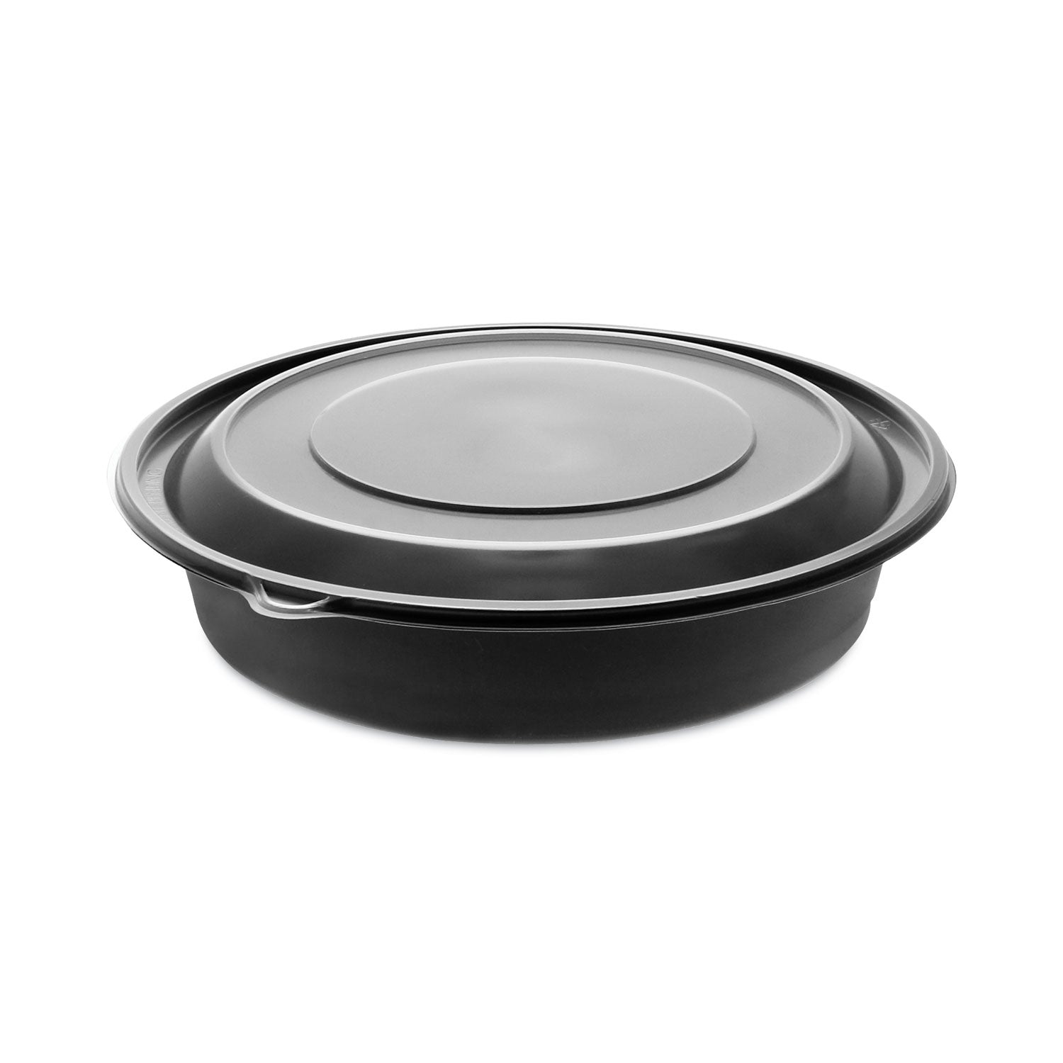 pactiv-earthchoice-mealmaster-bowls-with-lids-num-pct0cn80948cstc_1